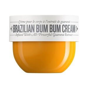 Sol de Janeiro Mini Brazilian Bum Bum Cream